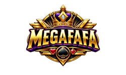 LOGO link judi slot gacor